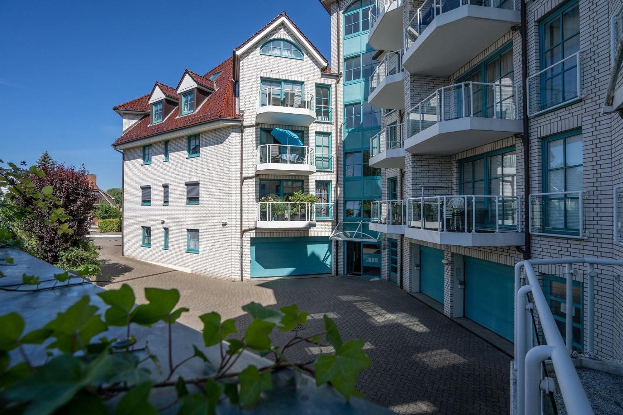 Pamirstrasse 2 Heimathafen Niendorf Apartment Niendorf  Bagian luar foto