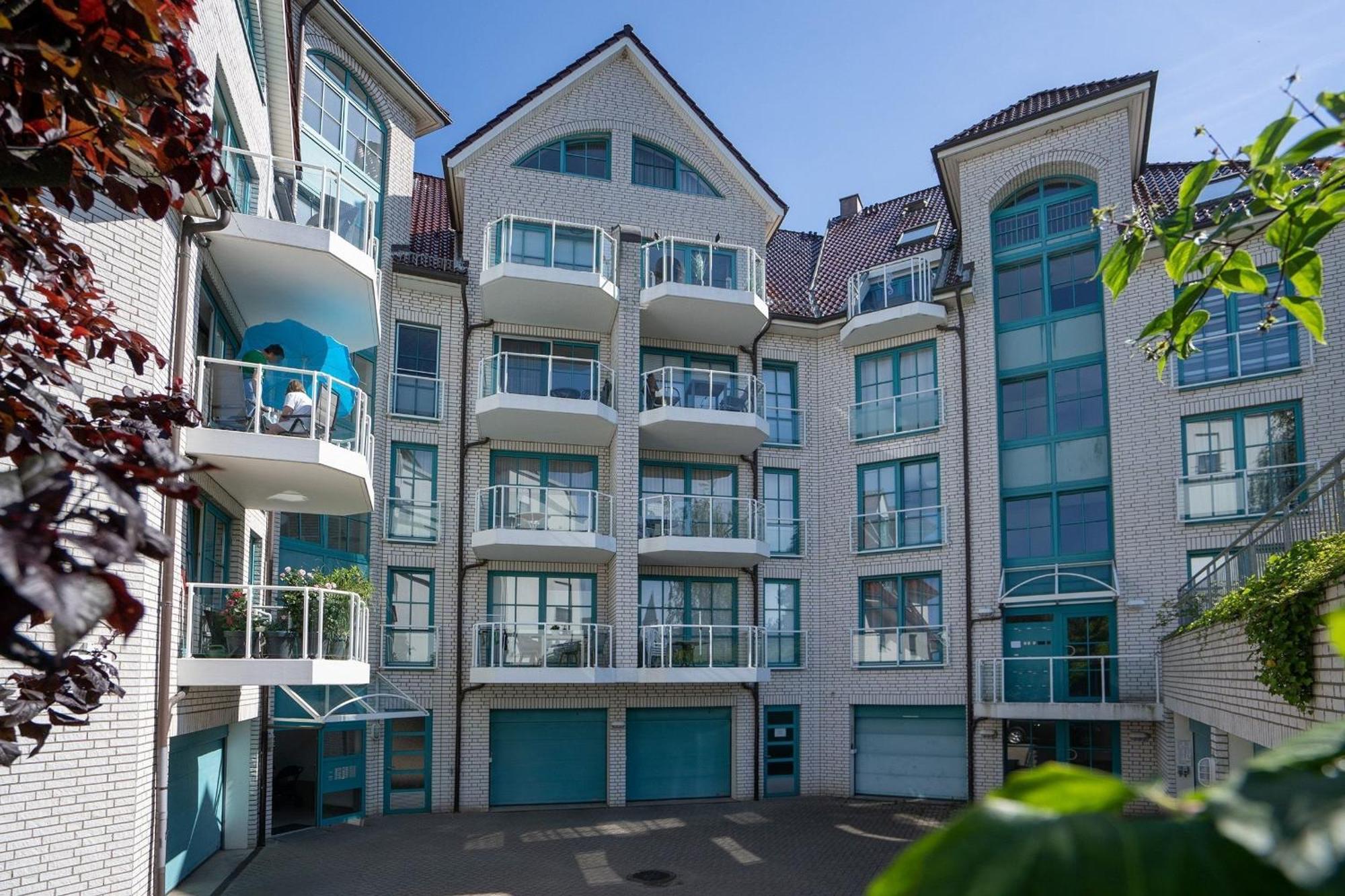 Pamirstrasse 2 Heimathafen Niendorf Apartment Niendorf  Bagian luar foto